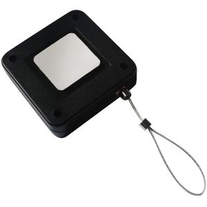 Punch-Gratis Automatische Sensor Deur Dichter Slides Deurdranger Gemonteerd Lente Quick Installeren Met Haak Доводчик Двери