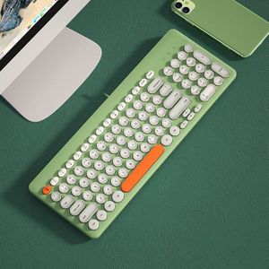 Usb Draad Toetsenbord Muis Combo Voor Macbook Pro Draagbare Gaming Toetsenbord Muis Voor Laptop Pc Gamer Computer Toetsenbord Magic Mouse