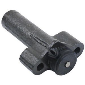 Hydraulische Auto-Spanner voor Distributieriem voor Toyota 4Runner Oe #13540-62021