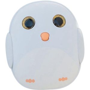 Cute 2 in 1 Powerbank Portable Hand Warmer Girl Power Bank USB Rechargeable Electric Hand Warmer Heater