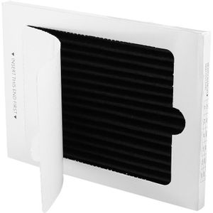 1 Pcs Eafcbf Filter Frigidaire Pure Air Ultra Koelkast Air Filters Voor Electrolux Vergelijken Deel Eafcbf Paultra 242061001