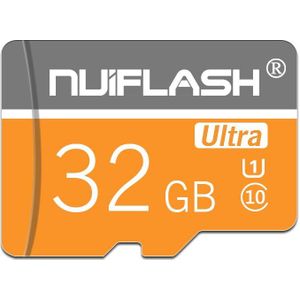 Korting Verkoop Capaciteit Microsd Geheugenkaart Hoge Snelheid 8Gb 16Gb 32 Gb C10 Micro Sd 32 Gb 64Gb 128Gb Tf Kaart Voor Telefoon