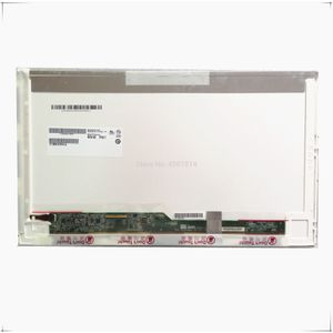 B156XW02 LP156WH2 LP156WH4 TLA1 TLB1 TLN1 LTN156AT02 LTN156AT05 LTN156AT24 LTN156AT32 N156B6-L0A L0B LVDS 40 Pins