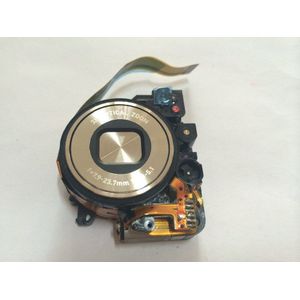 Digitale Camera Reparatie Vervangende Onderdelen Z850 Z1050 Z1080 EX-Z850 EX-Z1050 Ex-1080 Lens Groep Geen Ccd Voor Casio