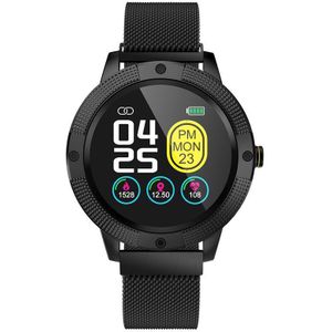 Kinderen Sport Armband Horloge Kids Elektronische Digitale Smart Waterdicht Schokbestendig Horloge Cadeaus Voor Jongens