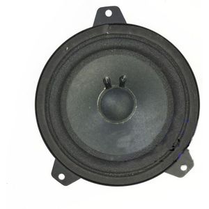 Baificar Gloednieuwe Deur Speaker Bass Speaker XQM000860 XQM101270 Voor Oude MG3 SW MG7 Roewe 750