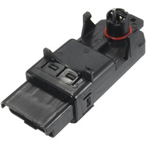 Auto Raammechanisme Motor Module voor Temic Renault Megane 2 Grand Scenic 2 Scenic Grand Clio 3 Espace 4 440726 440788 440746