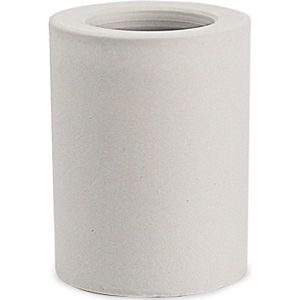 Quick Water Absorbent Storage Cup Electric Toothbrush Holder for Bathroom Diatomite Toothbrush Cup Toothpaste Brush Holder