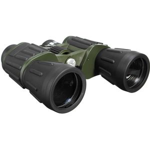Verrekijker Nachtzicht 60X50 Zoom Krachtige Hd Optics Voor Outdoor Camping Reizen SDF-SHIP