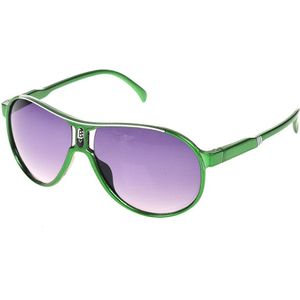 Retro Hart Zonnebril Vrouwen Zonnebril Lens Legering Zonnebril Vrouwelijke Brillen Frame Driver Bril Auto Accessoires