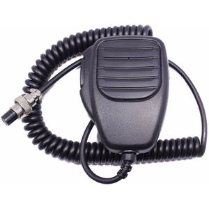Abbree AR-925 Cb Radio Mic Speaker