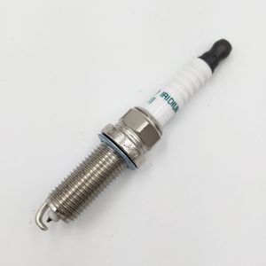 20 Stks/partij SC20HR11 90919-01253 Bougies Voor Toyota Corolla Carola Vios 1.6 Avensis Saloon Yaris Lexus