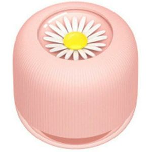 Kleding Lint Verwijderaars Draagbare Usb Opladen Huishouden Kleding Scheerapparaat Fuzz Stof Scheerapparaat Borstel Kleding Pluis Pellets Trimmer