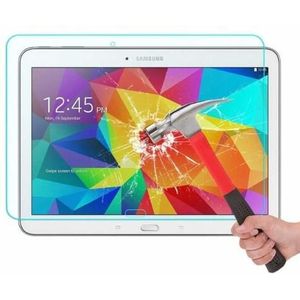 Tab Pro 8.4 Inch T320 Screen Gehard Glas Protector Voor Samsung Galaxy Tab Pro 8.4 Inch SM-T320 T325 Tablet Screen film Guard