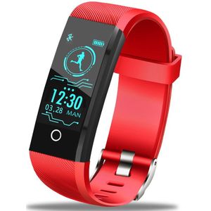 Bangwei Slimme Horloge Mannen Bloeddruk Hartslagmeter Fitness Tracker Vrouwen Smartwatch Sport Horloge Voor Ios Android + doos