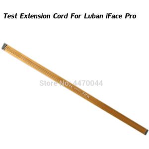 Luban Iface Pro Dot-Matrix Reparatie Tool Front Camera Dot-Matrix Test Programmeur Voor Iphone Pad Lezen-schrijven Gezicht Id Reparatie Tool