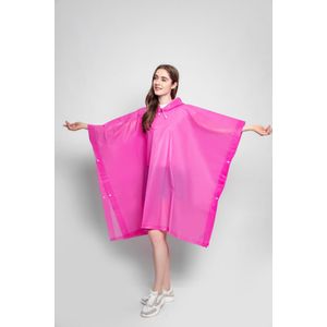 Motorrijder Windjack Regenjas Waterdichte Poncho Vrouw Transparante Plastic Jurk Regenjas Disposableimpermeable Regenkleding