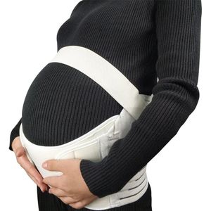 Verstelbare Moederschap Steungordel Zwangerschap Postpartum Corset Prenatale Zorg Zwangerschap Ondersteuning Postpartum Riem Ondergoed #40