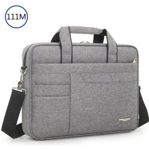 Vrouwen Eenvoudige Aktetas Mannen Computer Tas Oxford Laptop Handtas Office Tassen Voor Mannen Schoudertas Messenger Bolso Hombre