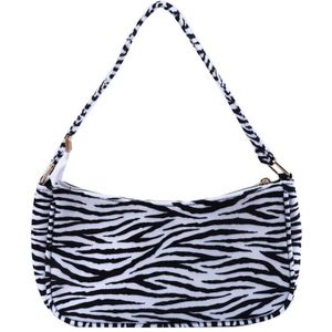 Zebra tassen outlet sale