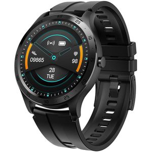 Colmi Smart Horloge Mannen Fitness Tracker IP67 Waterdichte Bloeddruk Smart Klok App 28 Talen Vrouwen Smartwatch Voor Iphone