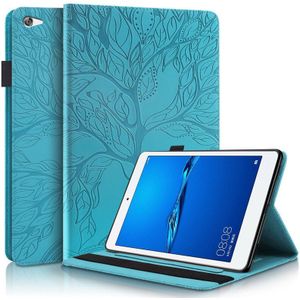 Tablet Cover Voor Huawei Mediapad M5 Lite 10 Case Emboss Boom Flip Wallet Cover Voor Funda Huawei Mediapad M5 Lite case 10 1 Inch