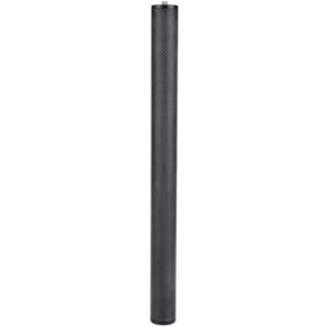 Handheld Gimbal Carbon Fiber Verlengstuk Lichtgewicht Pole Extender Accessoire Voor Statief Stabilizer Gimbal Dslr