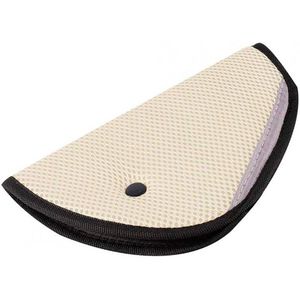 Veiligheid Belt Adapter Voor Kinderen (9 Kleuren), Gordel Pads, Baby Terughoudendheid
