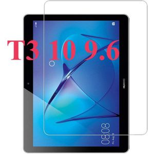 9H Gehard Glas Film Voor Huawei Mediapad T5 M5 Lite 8.0 10.1 Inch Beschermen Glas Film Voor T3 7 8 9.6 Inch 3T Screen Protector