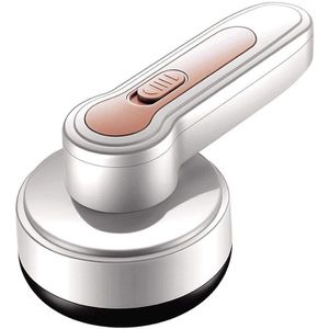Lint Remover Voor Kleding Haarbal Trimmer Stof Scheerapparaat Met Ingebouwde Oplaadbare Batterij Lint Rollers Elektrische