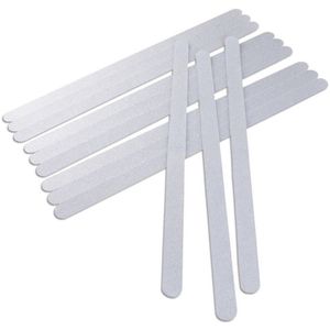 Antislip Badkuip Stickers 12 Stuks Zelfklevende Antislip Douche Stickers Voor Bad Badkamer Trap Met Premium Schraper