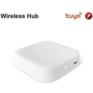 Avatto Zigbee Smart Radiator Thermostaat Valve,Tuya Thermostaatkraan Actuator Controller Werk Voor Alexa, Google Thuis