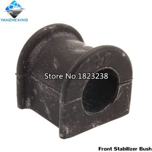 Voorste Stabilisator Bush OEM: 48815-33100 Voor Toyota CAMRY Voor LEXUS ES300 2001-2004