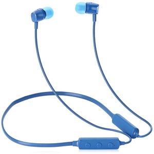 Originele Meizu EP52 Lite Bluetooth Oortelefoon Waterdichte IPX5 Draadloze Sport Bluetooth 4.2 Headset Oordopjes Met Microfoon 100 Mah
