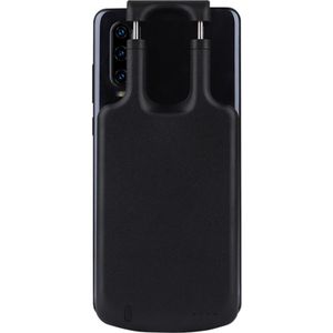 5000 Mah Universele Batterij Oplader Case Voor Google Pixel 2 3 3A 4 Power Case Type-C Verstelbare Cover voor Pixel 3a Xl 4 Xl