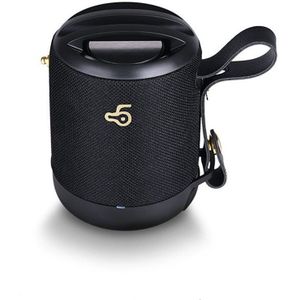 Boei Camouflage Subwoofer Hifi Muziek Thuis Auto Computer Kleine Audio Smart Draadloze Bluetooth Speakers Draagbare Outdoor Stofdicht