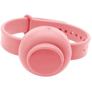 30 #1Pc Volwassen Kid Vloeibare Polsband Hand Pompen Armbanden Hand Dispenser Handwas Outdoor Pompen Sanitizer Dispenser Armband