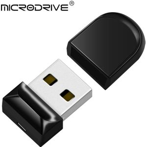 USB Flash Drive Super Mini Pen drive 64GB 32GB 16GB 8GB 4GB USB 2.0 Flash drive pendrive USB Stick High Speed USB 2.0 Flash DISK