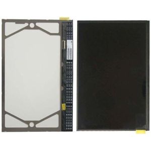 Voor Samsung Galaxy Tab 3 10.1 GT-P5200 P5210 Lcd-scherm Vervanging Deel Touch Screen