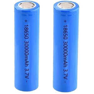 4000Mah Solar Radio Outdoor Draagbare Nood Radio Heldere Camping Licht Mobiele Externe Batterij Solar Powerbnak