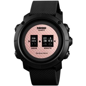 Mode Horloge Mannen Horloge Sport Digitale Horloges multifunctionele 50 M Waterdicht Horloges Relogio Masculino SKMEI