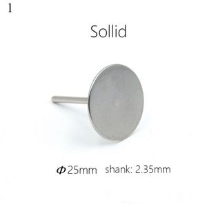 100 Stks/doos Voetrasp Bestanden Disc Dode Huid Pedicure Tool Cuticle Eelt Verwijder Tool Elektrische Voet Bestand Vervangbare Schuurpapier