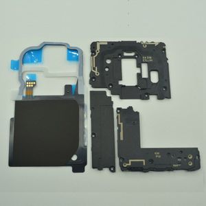 NFC Draadloos Opladen Antenne Panel Luidspreker Voor Samsung Galaxy S9 Plus G965 G965F G965N Originele Telefoon Flex Reparatie Onderdelen