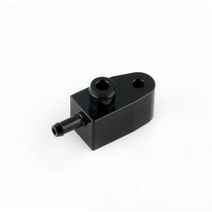 Boost Gauge Tap Adapter Voor Peugeot 308 &amp; Mini R56/57 Cooper En Citroen Ds 5 1.6T Motor adp18