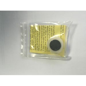 Voor Rheodyne 7725i Handleiding Injectie Valve Service Kit 7725-047 7725-026 7725-999 7125-054 90134