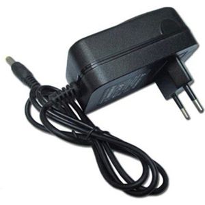12 V 2A 2000mA AC DC Power Supply Adapter Wall Charger Voor HIMEDIA Q5II Q5 HD910A HD910B hd300a/300b US/EU/UK/AU Plug