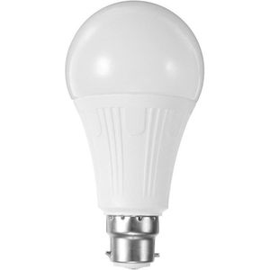 7 w Slimme LED Lamp Lampen E27 B22 Gloeilamp Smart Hoge Helderheid Lampada WiFi App Afstandsbediening Licht Werk voor Alexa Google