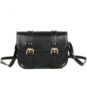 Schoudertas Voor Vrouwen Vintage Kleine Schoudertas Dames Crossbody Tas Kleine Portemonnee Handtas Vrouwen Avond Clutch Bag