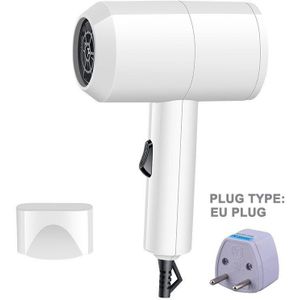 Hamer Föhn Internet Student Huishouden Slaapzaal Föhn Föhn Cn Plug