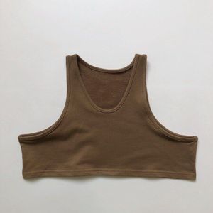 Baby Girls Cotton Clothes Toddler Boys Solid Sleeveless Pullover Vest Children Casual Vest Kids Spring Outerwear